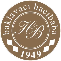 Baklavacı Hacıbaba